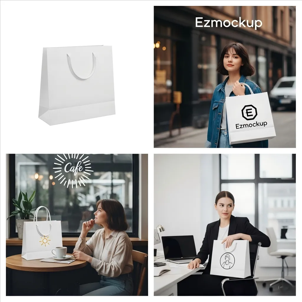 AI-powered design companion